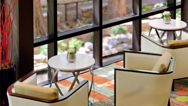 Holiday Inn San Antonio-Riverwalk image 14